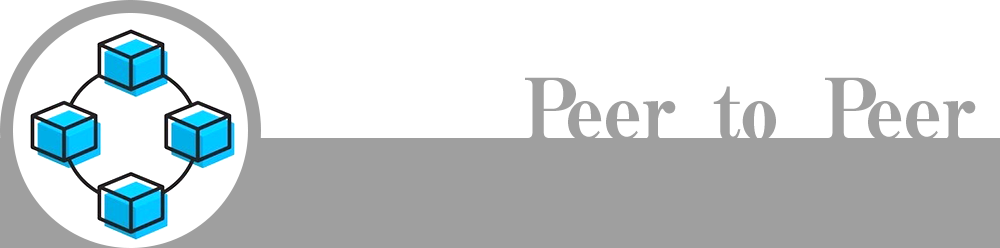 peer to peer
